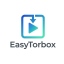 EasyTorbox logo